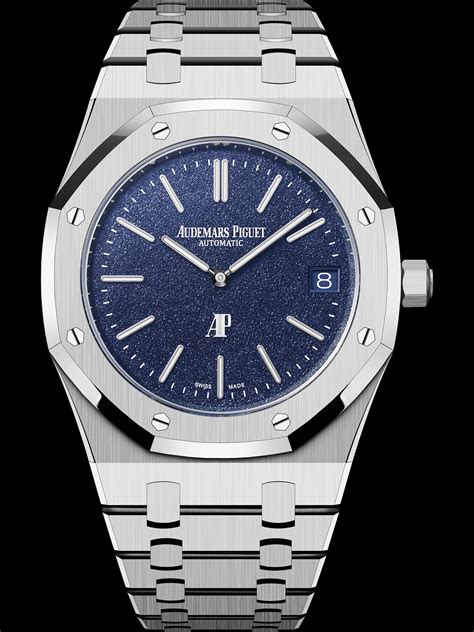 buy audemars piguet royal oak|audemars piguet royal oak donna.